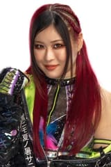 Masami Odate