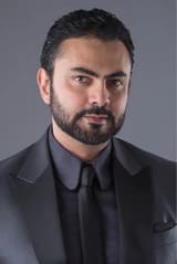 Mohamed Karim