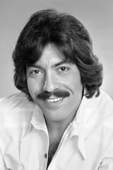 Tony Orlando
