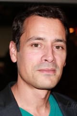 Jean-Baptiste Andrea
