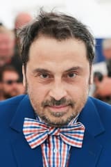 Panos H. Koutras