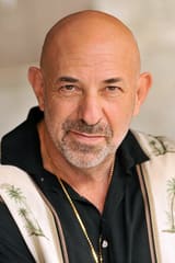 Robb Skyler