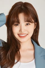 Choi Ji-su
