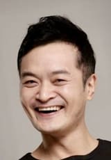 Park Young Soo