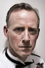 Andrew Havill