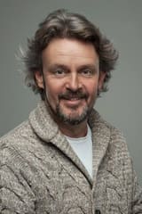 Jonathan Salway