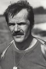 Robert F. Lyons