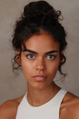 Madeleine Akua