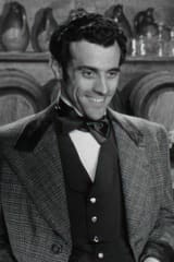 Gilles Quéant