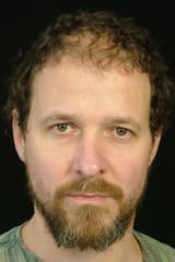 Matt Patresi
