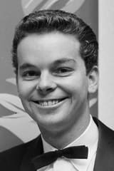 Russ Tamblyn