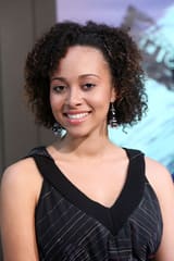 Aaryn Doyle