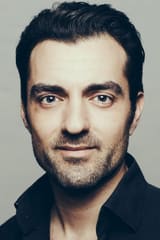 Martin Hylander Brücker