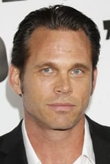 Chris Browning