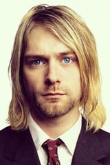 Kurt Cobain