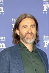 Ross Clarke