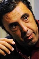 António Simão