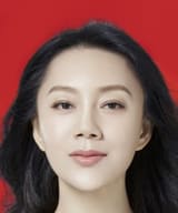 Hu Cai Hong