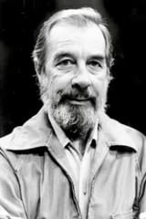 Jim Siedow