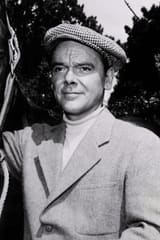 James McCallion