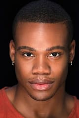 Justin Sams