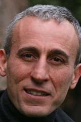 Gaetano Aronica