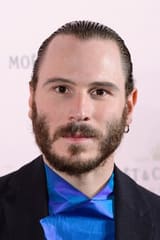 Rubén Ochandiano