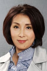 Rebecca Chan
