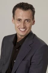 Ken Baker