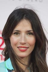 Bárbara Goenaga