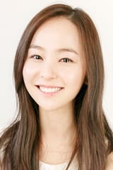 Lee Kyu-jung