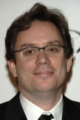 John C. Donkin