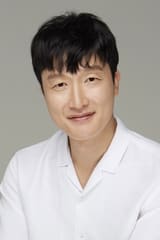 Choi Byung-mo