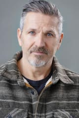 Johnathon Gorman