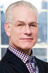 Tim Gunn