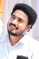 Aneesh Gopal