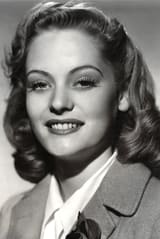 Alexis Smith