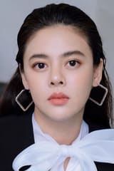 Passakorn Ponlaboon
