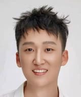Dong Bo Liang