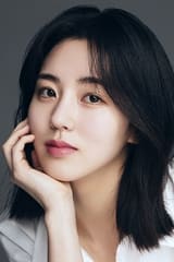 Seoyeon Jang