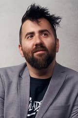 Tommy Avallone
