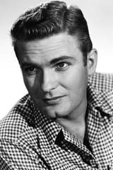 William Leslie