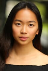 Tasha Lim