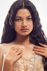 Safira Ratu Sofya