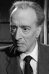 José Orjas