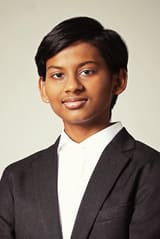 Roni Akurati