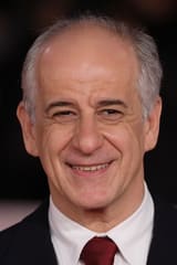 Toni Servillo