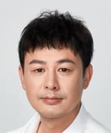 Zhang Song Wen