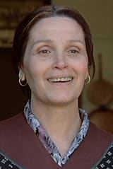 Carla Calò