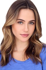 Charlotte McKee